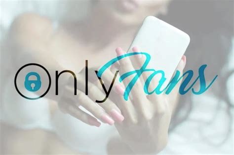 www.only-fans.com app|OnlyFans